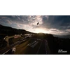 Sony Gran Turismo 7 (UK/AR)
