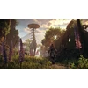 Sony „Horizon Zero Dawn“ perdirbinys
