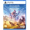 Sony „Horizon Zero Dawn“ perdirbinys