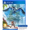 Sony Horizontas Draudžiami Vakarai
