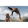 Sony PS5 Karo dievas: Ragnarokas