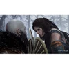 Sony PS5 Karo dievas: Ragnarokas