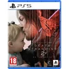 Sony Mirties slėnis 2: Paplūdimyje