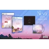 Sony Devolver Digital Neva: Devolver Deluxe PS5