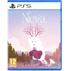 Sony Devolver Digital Neva: Devolver Deluxe PS5