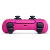 Sony PS5 Dualsense V2 Wireless Controller Nova Rožinė EU