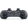 Sony DualSense Pilkas Camo Camouflage belaidis valdiklis PlayStation 5