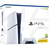 „Sony“ „PlayStation 5“ konsolė (1 TB)