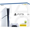 „Sony“ „PlayStation 5“ konsolė (1 TB)
