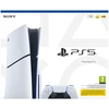 „Sony“ „PlayStation 5“ konsolė (1 TB)