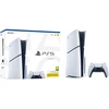 „Sony“ „PlayStation 5“ konsolė (1 TB)