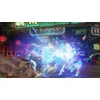 Sony Street Fighter V (5) – Arcade Edition