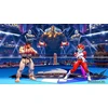 Sony Street Fighter V (5) – Arcade Edition