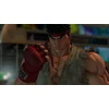 Sony Street Fighter V (5) – Arcade Edition