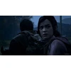 Sony The Last of Us Part I (ENG/AR)
