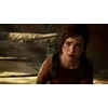 Sony The Last of Us Part I (ENG/AR)