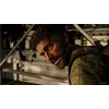 Sony The Last of Us Part I (ENG/AR)