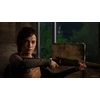 Sony The Last of Us Part I (ENG/AR)