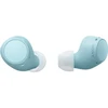 Ausinės Sony WF-C510 | Bluetooth | į ausis įkišamos | Belaidės | Mėlynos spalvos