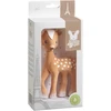 Sophie la Girafe – le Faon (616341)