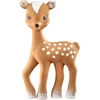 Sophie la Girafe – le Faon (616341)