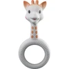 Sophie La Girafe VULLI kramtukas žiedas Sophie la Giraffe 220117