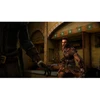 „Sostų karai“ – „Telltale Games“ serija – „PlayStation 3“