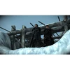 „Sostų karai“ – „Telltale Games“ serija – „PlayStation 3“