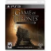 „Sostų karai“ – „Telltale Games“ serija – „PlayStation 3“