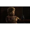 „Sostų karai“ – „Telltale Games“ serija – „PlayStation 3“