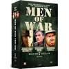Soul Media KARO VYRAI (7 DVD DĖŽUTĖS RINKINYS)