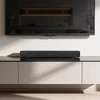 Namų kino sistema Kruger & Matz Soundbar „KrugerMatz Universe 2.1“ garso juosta