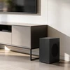 Namų kino sistema Kruger & Matz Soundbar „KrugerMatz Universe 2.1“ garso juosta