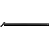 Tracer Soundbar SDB 24 2.0 Bluetooth