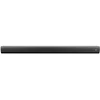 Tracer Soundbar SDB 24 2.0 Bluetooth