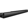 Tracer Soundbar SDB 24 2.0 Bluetooth