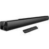 Tracer Soundbar SDB 24 2.0 Bluetooth