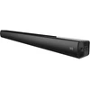 Tracer Soundbar SDB 24 2.0 Bluetooth