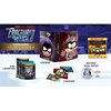 „South Park: The Fractured But Whole“ („Steelbook Gold Edition“) – „PlayStation 4“