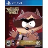 „South Park: The Fractured But Whole“ („Steelbook Gold Edition“) – „PlayStation 4“