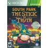 „South Park: The Stick of Truth“ (platininiai hitai) – „XBOX 360“