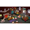 South Park: The Stick of Truth - PlayStation 3