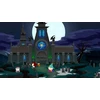 South Park: The Stick of Truth - PlayStation 3
