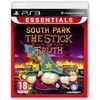 South Park: The Stick of Truth - PlayStation 3