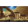 Space Adventure Cobra - The Awakening (Limited Edition) - XBOX Series X