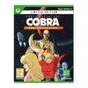 Space Adventure Cobra - The Awakening (Limited Edition) - XBOX Series X