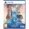 Erdvė nesuvaržytiems – PlayStation 5