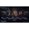 „Space Hulk: Tactics“ – „PlayStation 4“