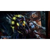 „Space Hulk: Tactics“ – „PlayStation 4“