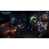 „Space Hulk: Tactics“ – „PlayStation 4“